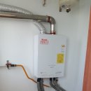 정심공인중개사사무소 이미지