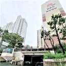 협진태양아파트경로당 네이버블로그