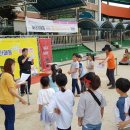 보라매동-8 이미지