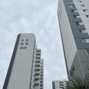 세경약국 이미지