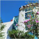 그림바위 이미지