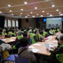 영통구보건소 대강당 이미지