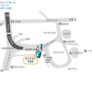 한국 카메라 박물관 이미지