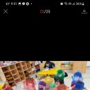 옥토유치원 이미지