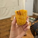 해든마당 | [포천] 한적하고 프라이빗 한 감성 바베큐 글램핑을 하고 싶다면, 한탄강 맛집 해든
