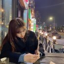 짱부산광안리점