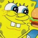 마포-상암-마포-6244 이미지