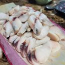 아구랑서대랑