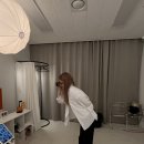 쉬끄 이미지