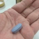 네이처바이트