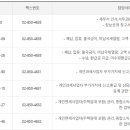 금천세무서 이미지