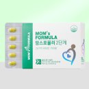 맘스맘스