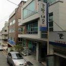 상업용 50 이미지