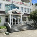 황금코다리영광점 이미지