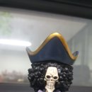 연지네농장 이미지