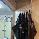미리내협동조합 이미지
