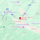 레전드호텔 | 캔버스 사파 레전드 호텔 후기 모음 - 사파 호수 앞 가성비 호텔