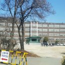 한국주얼리고등학교 이미지