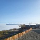 하늘구니 이미지