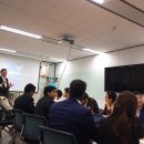 (주)마인즈에이아이 이미지