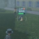 35-A | [레전드ZA] 메인미션 35 A랭크를 향해 후기