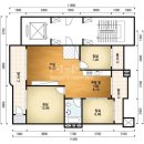 오포도서관 이미지