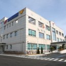 중동119안전센터 이미지