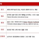 토탈코리아