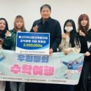 울산동구학교밖청소년지원센터 네이버블로그