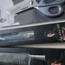 나눔주방 이미지