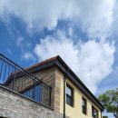 하우스누리 이미지