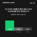 미라클어린이집 이미지