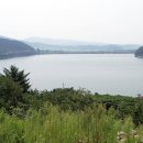 금산사길 이미지