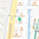 야당당구클럽 이미지