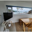 남해인상-기억 이미지