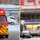 빌리프성형외과의원 이미지