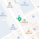 지에스(gs)25 목포상동점 이미지