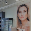 채운안경 이미지