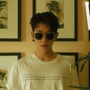 미미안경원 이미지