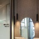 하남본치과의원 이미지