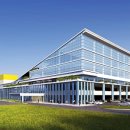 종근당건강(주) 이미지