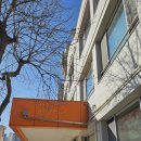 신철원중학교 이미지