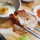 칠우대패 이미지
