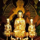 대운산리 이미지