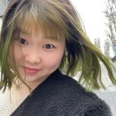 헤어샵스타일난다 이미지