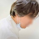 삼성필의원 이미지