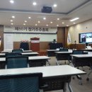2023년 경동나비엔 주주총회 후기, 주담 통화, 밸류에이션