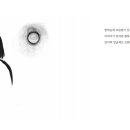 신아출판사