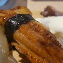 초밥몬스터