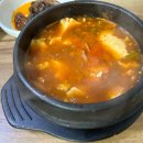 삼태산 문화센터 이미지